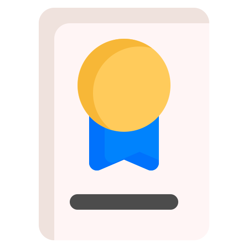 Achievement free icon Achievement free icon