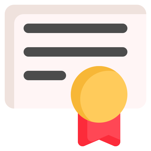 Achievement free icon Achievement free icon