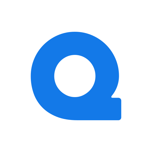 Letter q - Free education icons