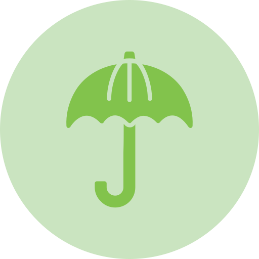 protection Icône gratuit