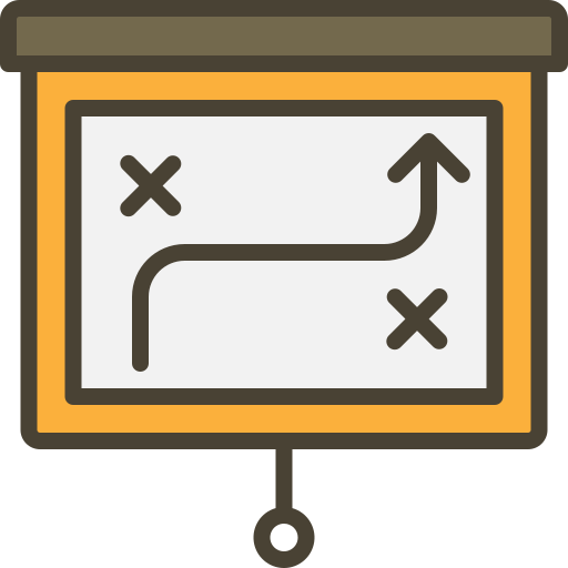 geschäft kostenlos Icon