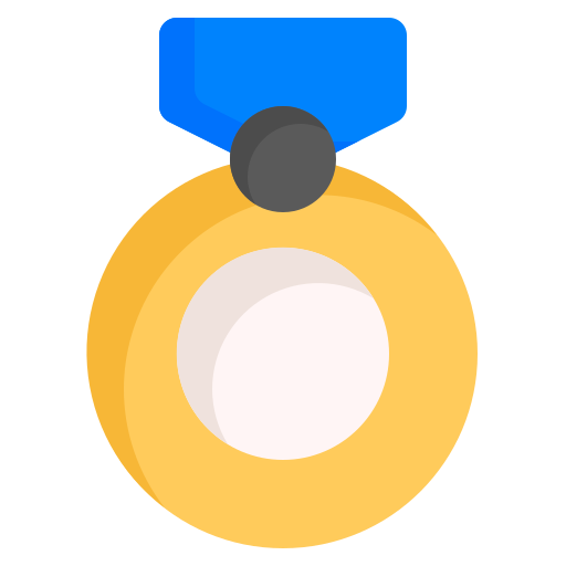 Achievement Generic Others icon