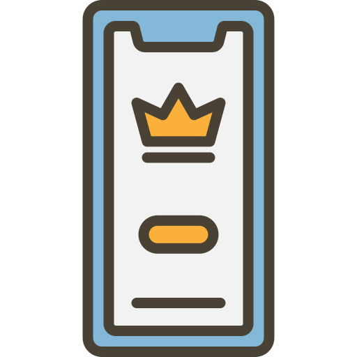 통신 무료 아이콘