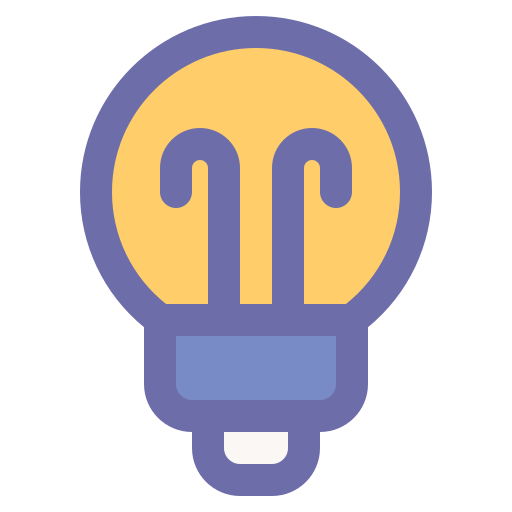 brillante icono gratis