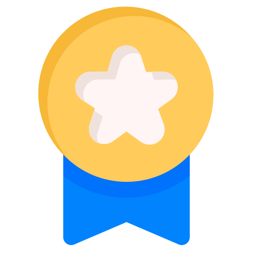 Achievement free icon Achievement free icon