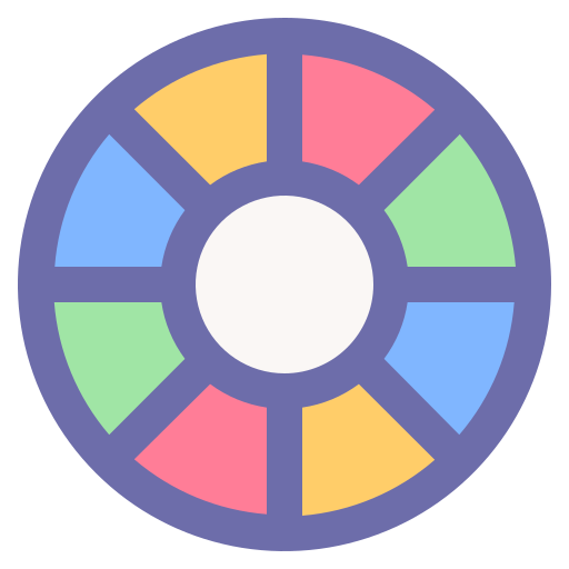 cepillo icono gratis