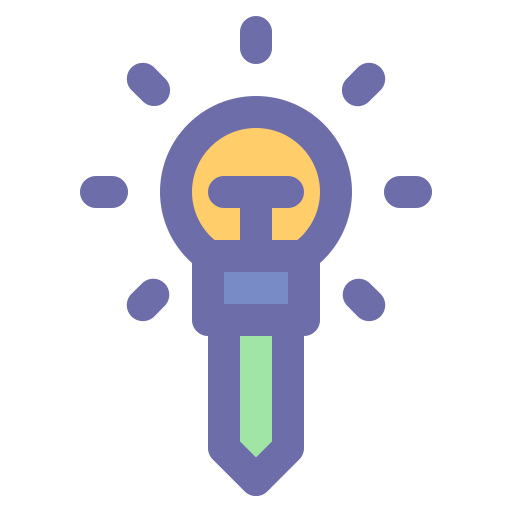 artista icono gratis