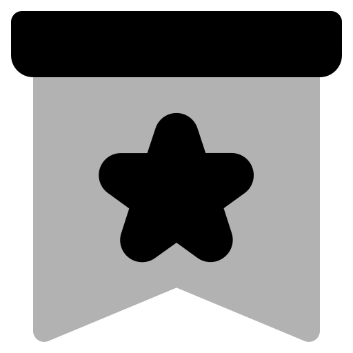 성취 무료 아이콘