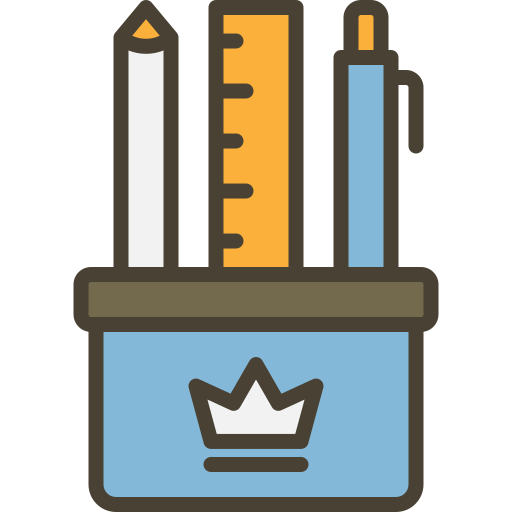 geschäft kostenlos Icon