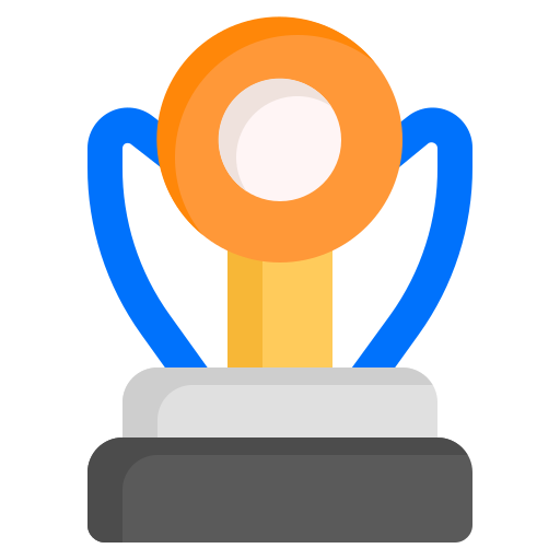 Achievement free icon Achievement free icon