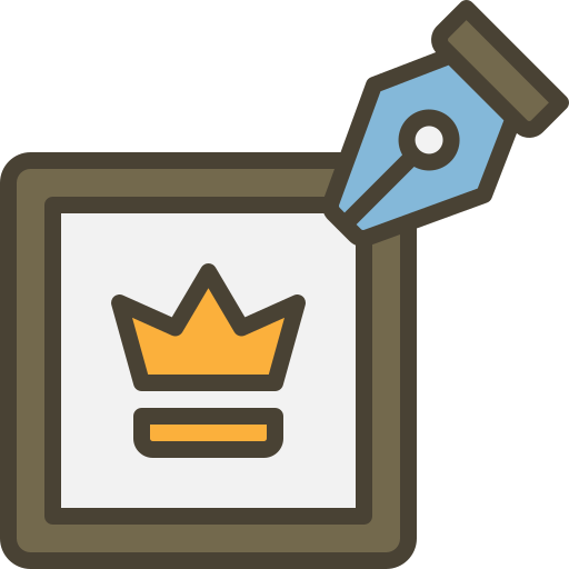 werbung kostenlos Icon