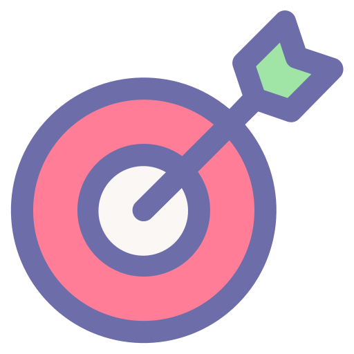 competencia icono gratis