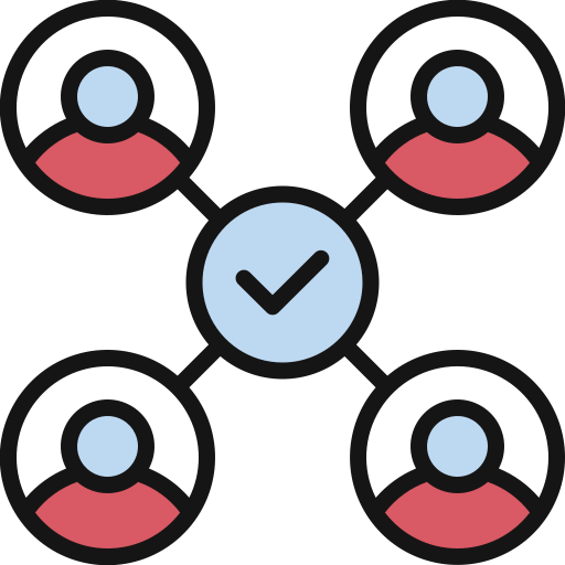 negocio icono gratis