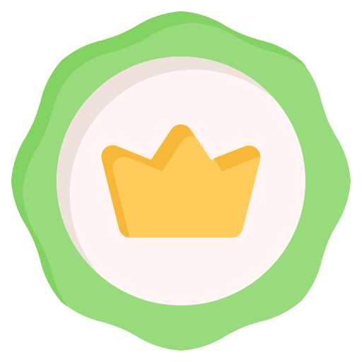 Achievement free icon Achievement free icon