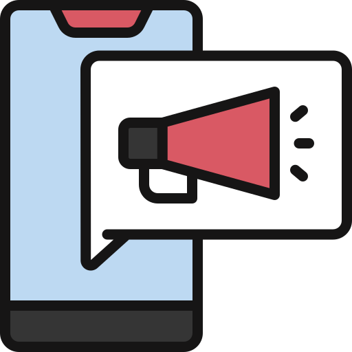 negocio icono gratis