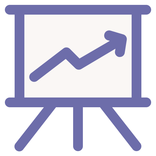 comunicación icono gratis