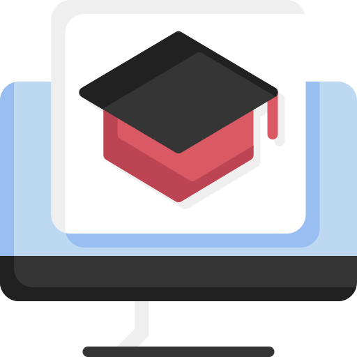 Education free icon