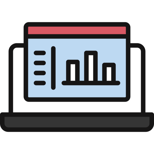 negocio icono gratis