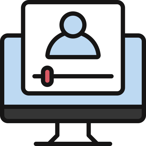 Call free icon