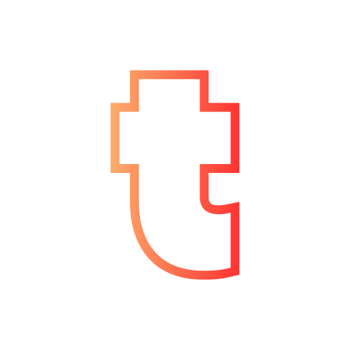 lettre t Icône gratuit lettre t Icône gratuit