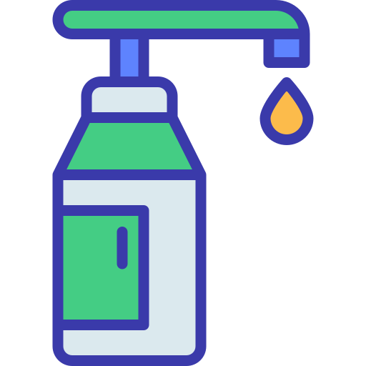 아름다움 무료 아이콘