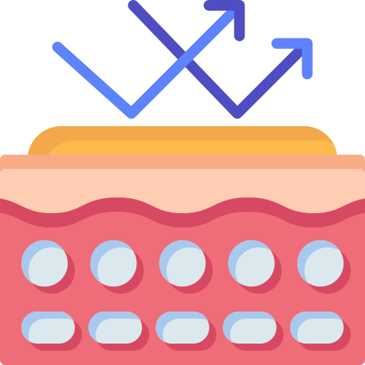 care kostenlos Icon