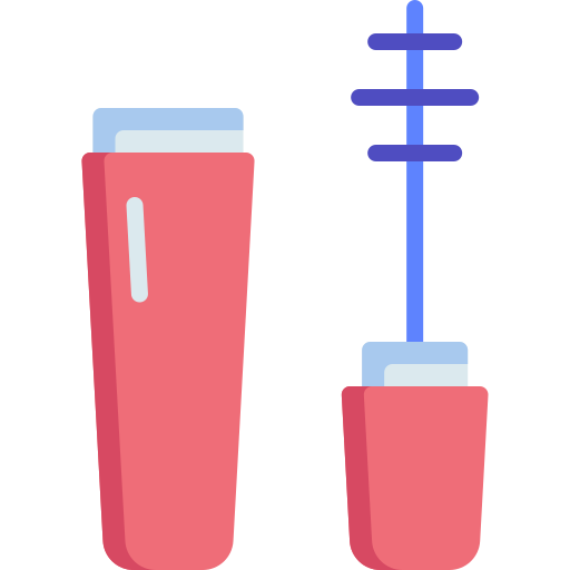 schönheit kostenlos Icon schönheit kostenlos Icon