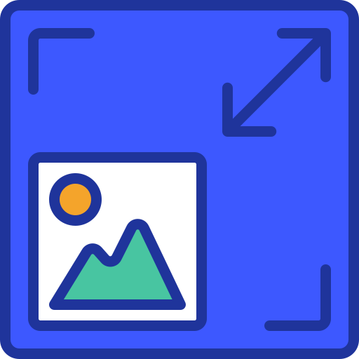 equilibrar icono gratis