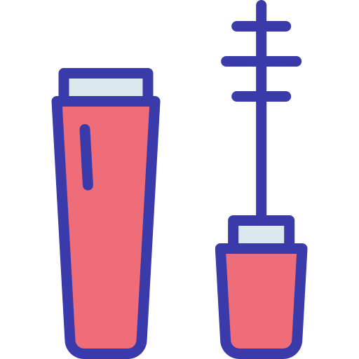 아름다움 무료 아이콘