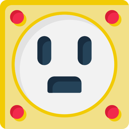 electricidad icono gratis