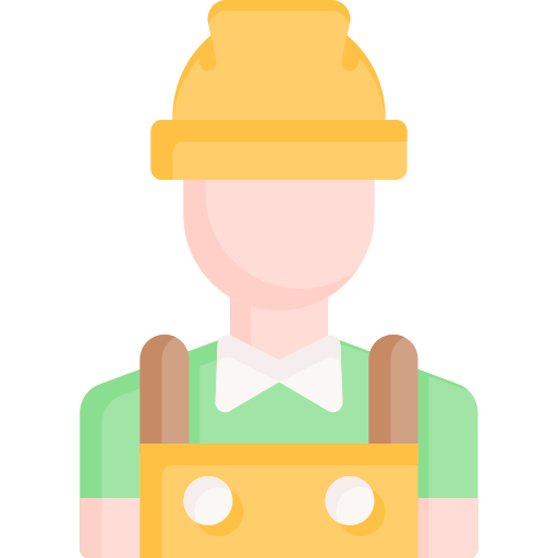 Builder Generic Others icon