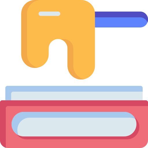 schönheit kostenlos Icon schönheit kostenlos Icon