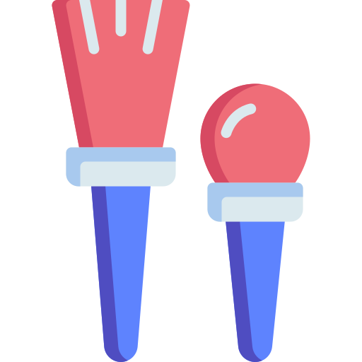 schönheit kostenlos Icon schönheit kostenlos Icon