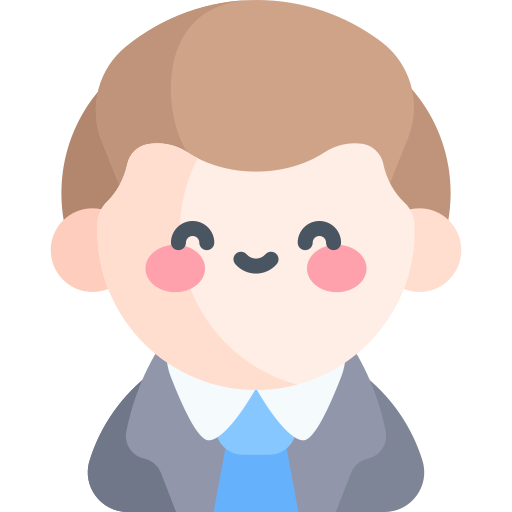 Kennedy free icon