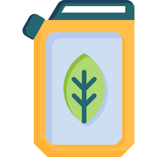 alternative kostenlos Icon