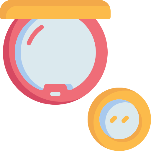 schönheit kostenlos Icon schönheit kostenlos Icon