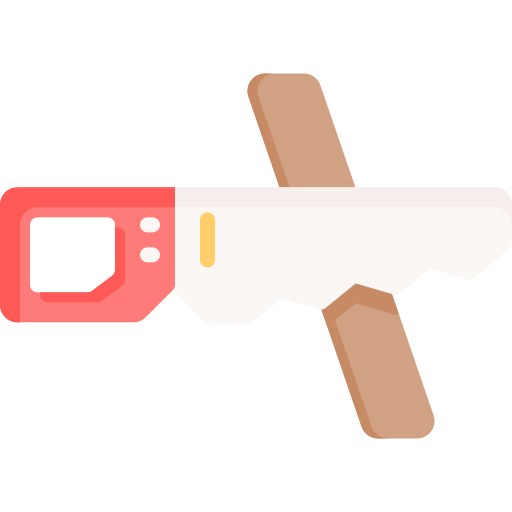 Оборудование бесплатно иконка Оборудование бесплатно иконка