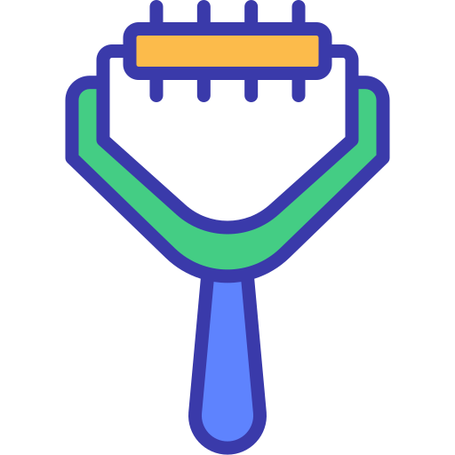 Face free icon Face free icon