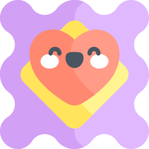 Lsd free icon Lsd free icon