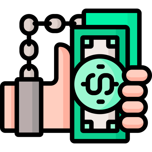 paiement Icône gratuit paiement Icône gratuit