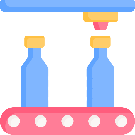 flasche kostenlos Icon flasche kostenlos Icon