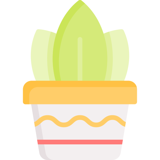 wachstum kostenlos Icon wachstum kostenlos Icon