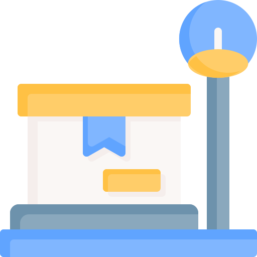 balance kostenlos Icon balance kostenlos Icon