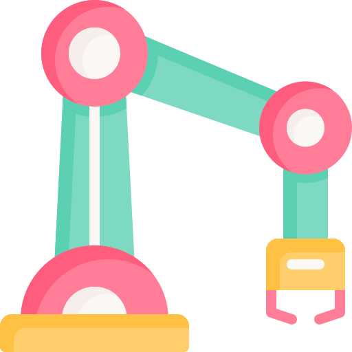 arm kostenlos Icon arm kostenlos Icon
