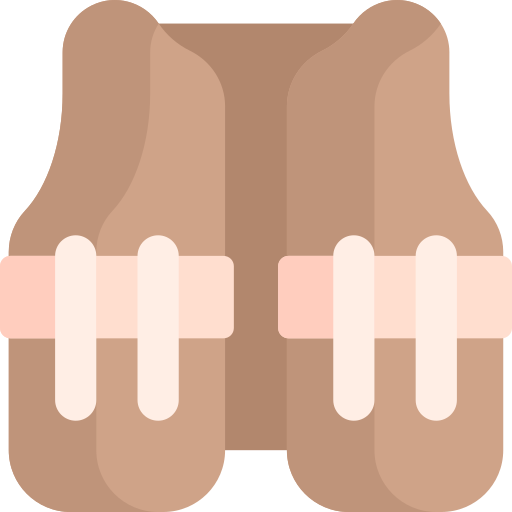 weste kostenlos Icon weste kostenlos Icon
