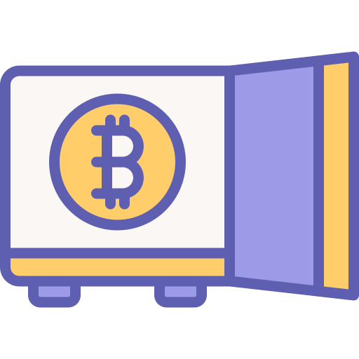 Коробка бесплатно иконка