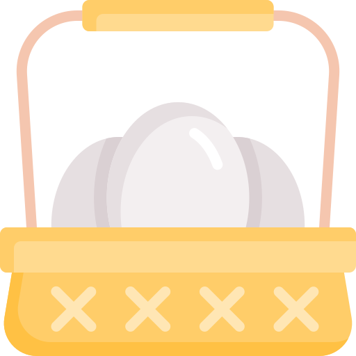 korb kostenlos Icon korb kostenlos Icon
