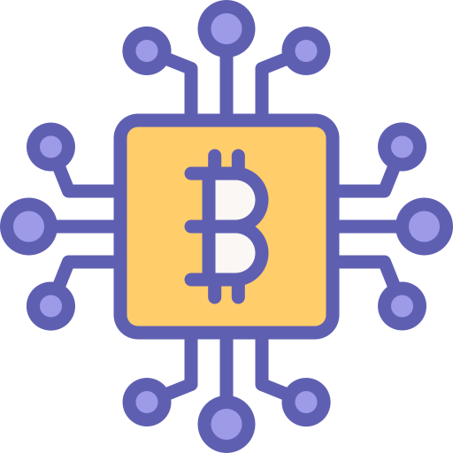 Монета бесплатно иконка