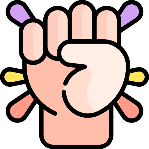 protest kostenlos Icon