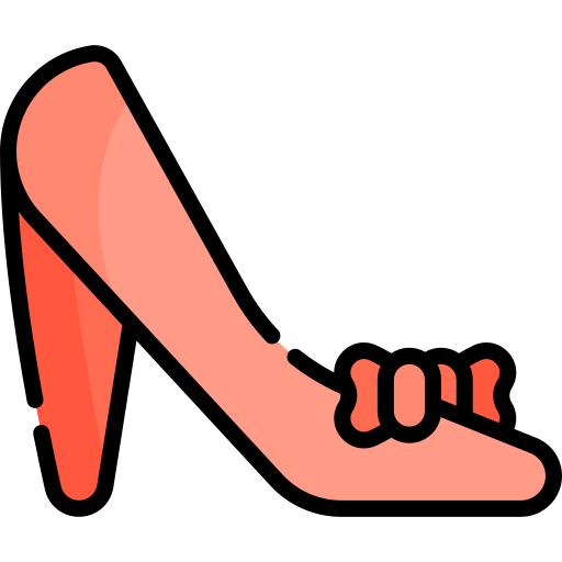 chaussures Icône gratuit chaussures Icône gratuit